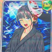 110？？ (@wkazuke) 's Twitter Profile