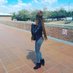 MaGemase (@nozipho_poswa) Twitter profile photo MaGemase (@nozipho_poswa) Twitter profile photo