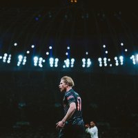 ケヴィン (@kevin081108) 's Twitter Profile