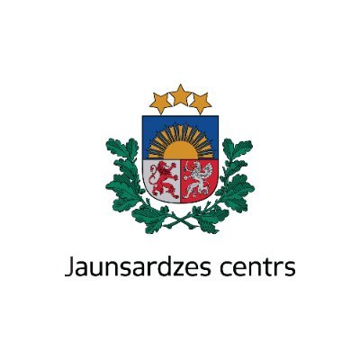 Augsim Latvijai!
Ja esi aktīvs, komunikabls un nebaidies no izaicinājumiem, vēlies aizraujoši pavadīt laiku pievienojies Jaunsardzei!