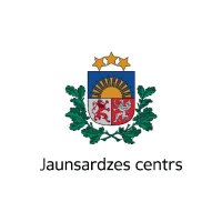 Jaunsardze (@jaunsardze) 's Twitter Profile