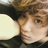 taeminer1221's profile image