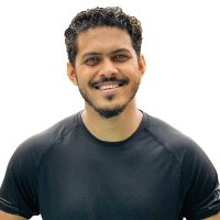 Sujan Sarkar (@sujaniub) 's Twitter Profile