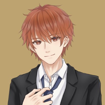 tsurugi_speed's profile picture. 【Twitter運用×出会い】Fラン大卒社畜リーマン|幸せを手に入れる手助け| 悩んだから分かる婚活の《最短ルート》をアテンド｜ツイート2,3個見て気に入ったらフォローしてね｜リプ返99%｜”フォロワー全員の幸せ”が僕の夢