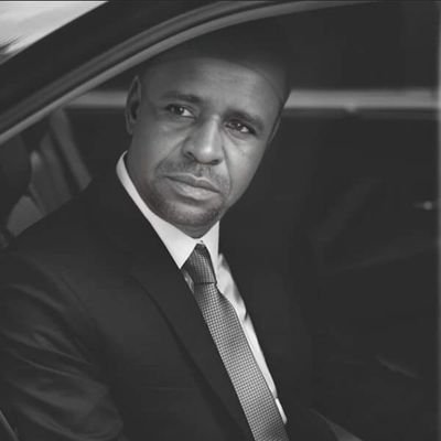 Rabiumbature9's profile picture. I testified that Allah is the only one to be worship, Islam is my religion and that Muhammad saw. Is the last messenger of Allah, I also believed in Jesus pbuh.