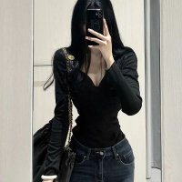 Amelia Simon (@qjptg99498524) 's Twitter Profile