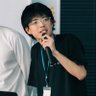 fender_kn's profile picture. 📚 Author of Mastering Genkit / 🏆 Google Cloud Partner Top Engineer (Serverless App Development) 2025 / Genkit / Firebase / Flutter設計パターン入門執筆
