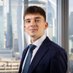 Michael Searles (@michaelsearles_) Twitter profile photo Michael Searles (@michaelsearles_) Twitter profile photo