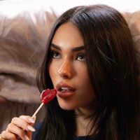 Puntii (@itzpuntii) 's Twitter Profile Photo