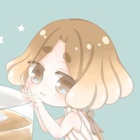 ひさ (@pofumo_h) 's Twitter Profile