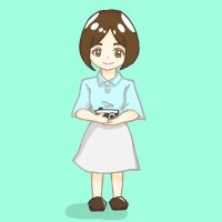 ꕤもこもこ (@mokomokospoon) 's Twitter Profile