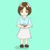 ꕤもこもこ (@mokomokospoon) Twitter profile photo ꕤもこもこ (@mokomokospoon) Twitter profile photo