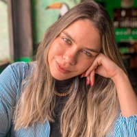 Gis 🇭🇺 (@gisarrudaa) 's Twitter Profile