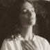 r #WWT 🧬 (@swifttwigs) Twitter profile photo r #WWT 🧬 (@swifttwigs) Twitter profile photo