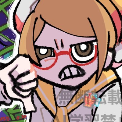 船風紙乃/Funakaze Shino🎈🥢 on X: 
