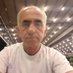 Naci Turan (@nacituran58632) Twitter profile photo Naci Turan (@nacituran58632) Twitter profile photo