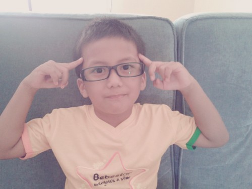 muharsyad18's profile picture. 