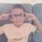 muharsyad18's profile image