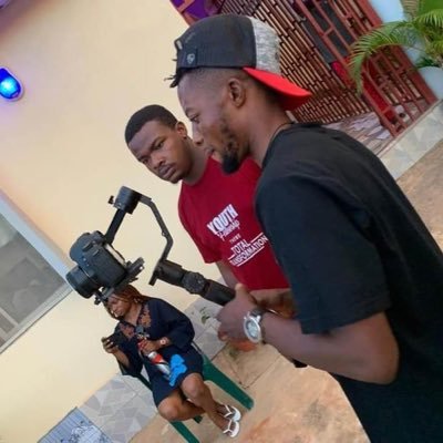 dollar0191's profile picture. cinematography and a dramatic drone pilot for all kinds of jobs also a content creator