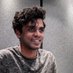 ram prakash (@theramprakash) Twitter profile photo ram prakash (@theramprakash) Twitter profile photo