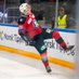 Martin (@hockeyfeber08) Twitter profile photo Martin (@hockeyfeber08) Twitter profile photo