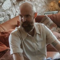 Jamie Hamilton (@stirling_j) 's Twitter Profile Photo Jamie Hamilton (@stirling_j) 's Twitter Profile Photo