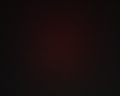 35241217's profile picture. トゥイーティーすき！　hi-fi-camp--AAA---AK-69---セカオワ---フォロー返し絶対すんよー。相互希望です←　関東住んでる人うぇるかむ その他もかもんー。