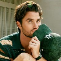acervo chase stokes (@acervostokes) 's Twitter Profile
