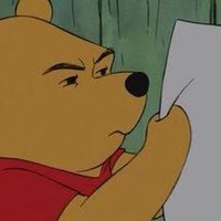 rei (@xx_xxeroero) Twitter profile photo