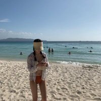 Ava (@joeycacksx) 's Twitter Profile