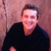 James Fox (@jamescfox) Twitter profile photo James Fox (@jamescfox) Twitter profile photo