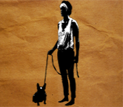 MamaandthePig's profile picture. San Diego's locally produced, handmade and delicious Liege Waffle. Welcome...