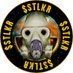 $STLKR | SOLANA MEME (@stlkr_meme) Twitter profile photo $STLKR | SOLANA MEME (@stlkr_meme) Twitter profile photo