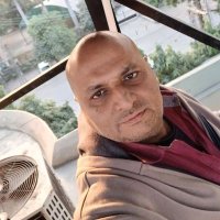 Syed Khalid Hussain Shah (@khalidxpert) 's Twitter Profile Photo Syed Khalid Hussain Shah (@khalidxpert) 's Twitter Profile Photo