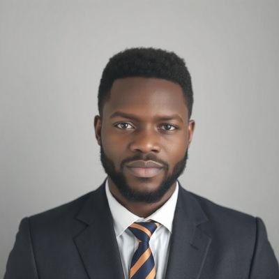 taof17400's profile picture. A Hiring Manager is essential for organizational success, utilizing data analytics, diversity hiring, and candidate experience optimization to attract top talen