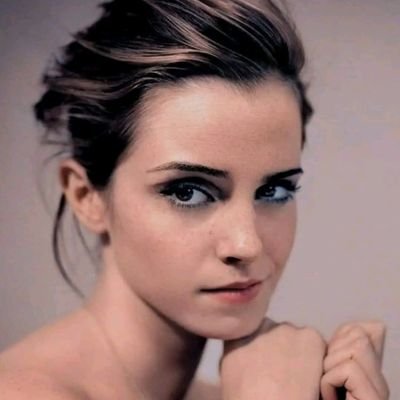 EWatson44542's profile picture. Genuine love ❤️ 😍 💖 ❣️