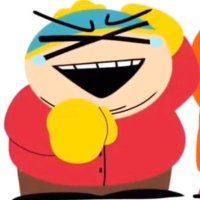 Random Filler (@_not_filler) 's Twitter Profile