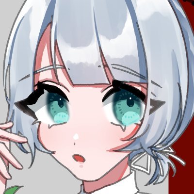 園芽枝さんのプロフィール画像
