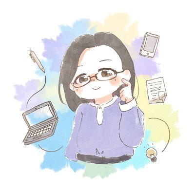正確さと思考で支えるパートナーに🦋 現継続契約4件/法人実績あり📂 経理・記帳・リスト作成など対応中 20日間で仕訳6000件超対応実績あり📝 動画編集も可 裏方作業が得意です🌿 ちょうどいい外注先をお探しの方は お気軽にDMにてご連絡ください📩