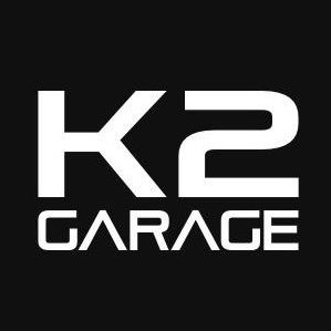 k2__garage's profile picture. 神奈川県横浜市の自動車店「K2 Garage」です🚗新車・中古車販売、リース、レンタカー、洗車、タイヤ交換など、 お客様のカーライフをトータルでサポートいたします。▫︎TEL045-547-3396📞お急ぎの方はこちら080-4910-8008◽︎営業時間 9:00～18:00 ◽︎定休日 日曜・祝日
