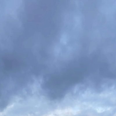 bajed135's profile picture. 