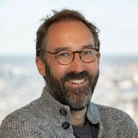 Gavins Baker (@gavinsbakerp) 's Twitter Profile