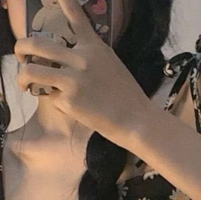 cdtwc45381625's profile picture. 