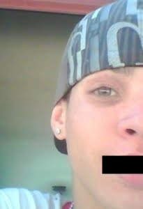 4:20 , /\/oix