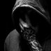 Hawkizz (@hawkizz) Twitter profile photo Hawkizz (@hawkizz) Twitter profile photo