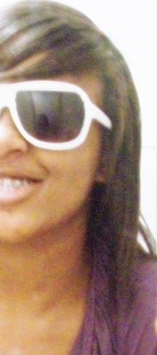 - Prazer;  Renatta tem 17 anos, sou #Corintiana com mt orgulho, amo joga futebol com minhas parceiras & namoro ! 
  ³ƒ ♥