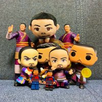 リー (@lee_relewong) 's Twitter Profile