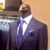 majood (@biggiedagg45807) Twitter profile photo majood (@biggiedagg45807) Twitter profile photo