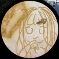 成瀬高校お嬢様部 (@naruse_oj) 's Twitter Profile