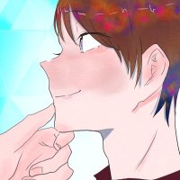 桜 (@bje6p) 's Twitter Profile